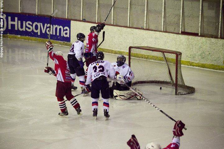 Három mérkőzést játszik hétvégén a Progym
