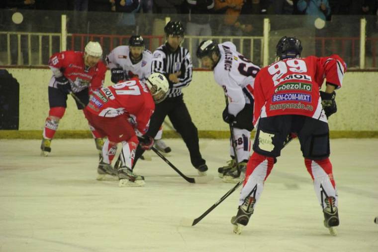 Progym: csak még egyet!