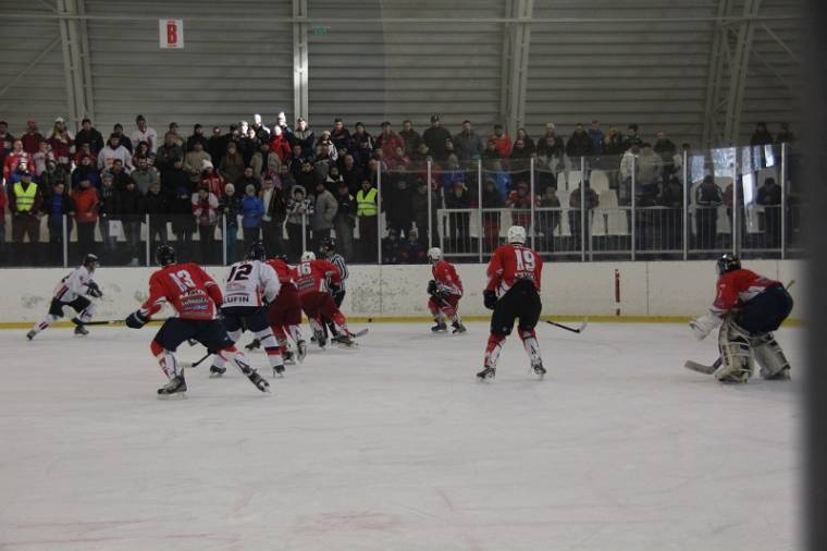 Progym: fontos mérkőzések lesznek Galacon