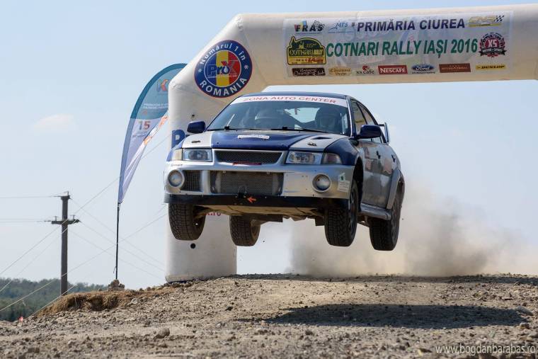 Pál Alpárék első nagy sikere