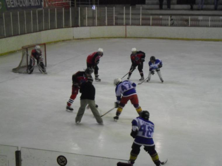 A Délhegy nyerte a Remete Kupát