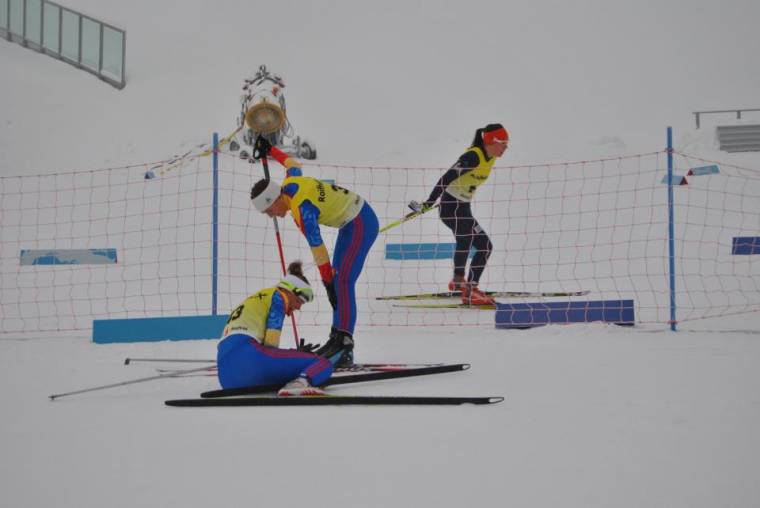 Sífutás: amilyen körülmények, olyan eredmények