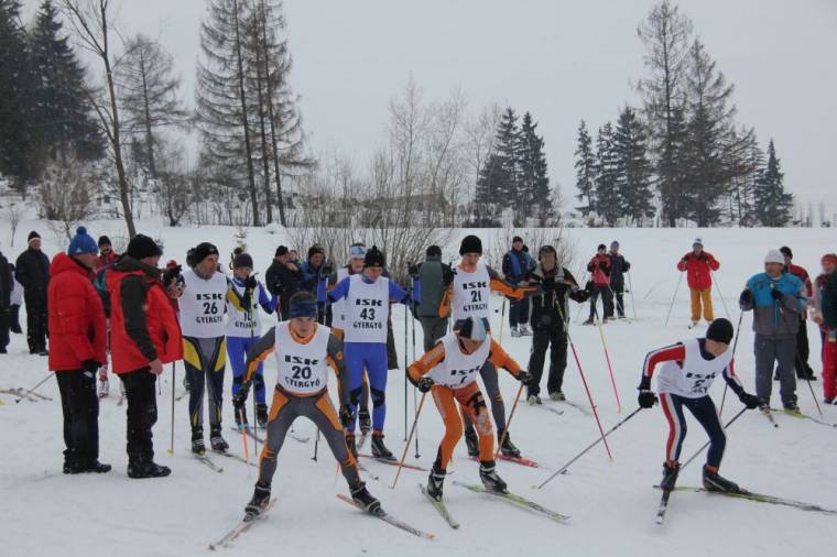 Sífutás a tekerőpataki Bélakertben