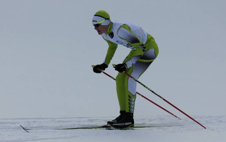 Bővült a gyergyóiak éremgyűjteménye