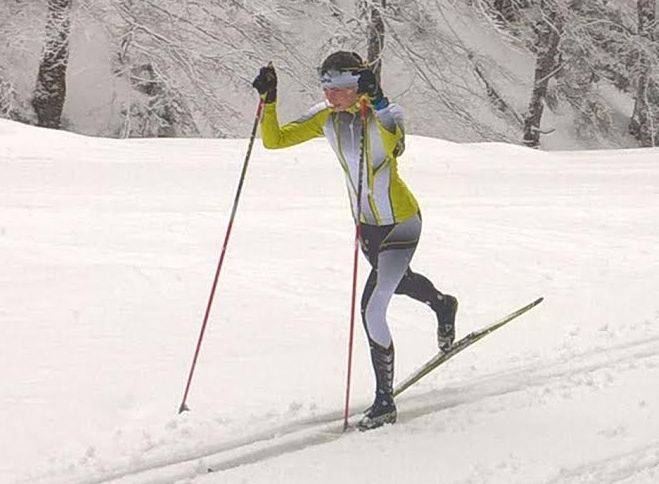 Középmezőnyben végeztek a gyergyóiak