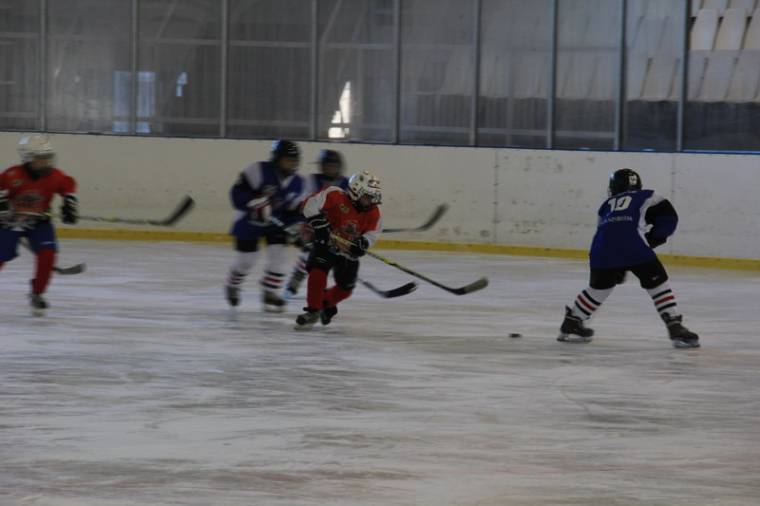 U12: elkezdődött a Szuperliga