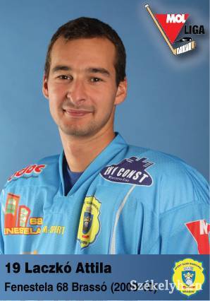 &bullet;  Fotó: Kertész László