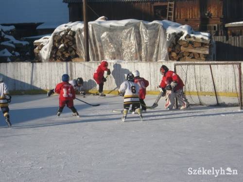 •  Fotó: Gergely Imre