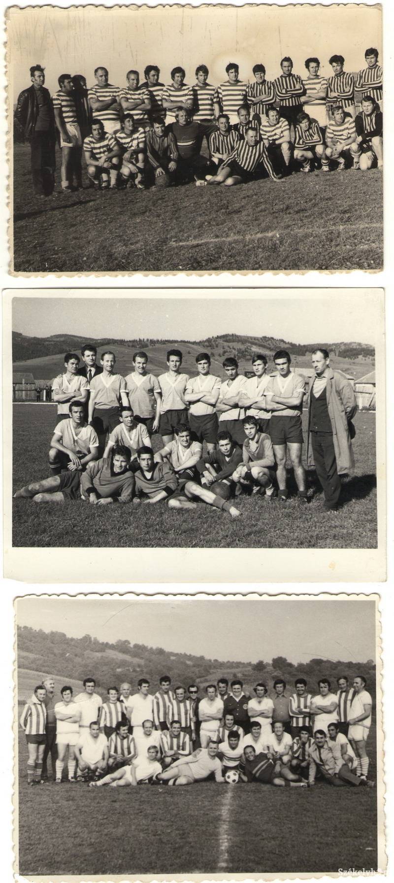 •  Fotó: Kertész László