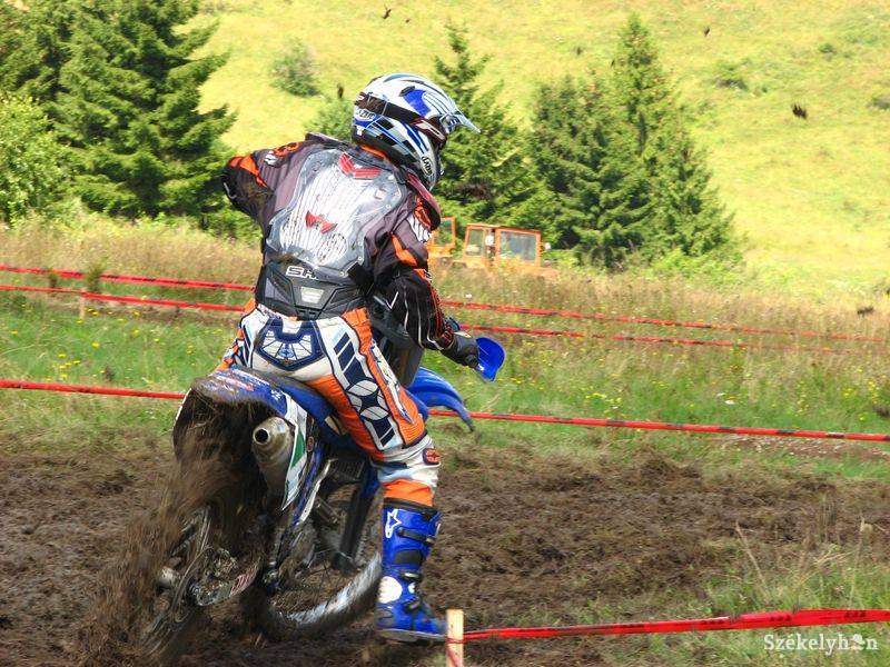 •  Fotó: Gergely Imre