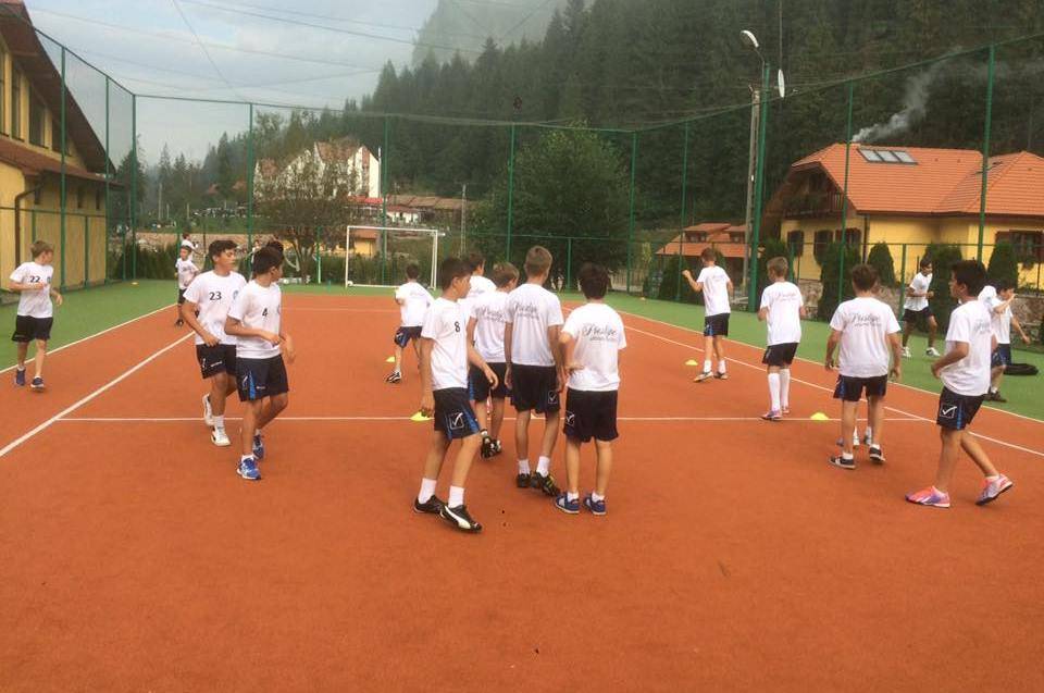 &bullet;  Fotó: Facebook.com/Gyergyószentmiklósi Jövő