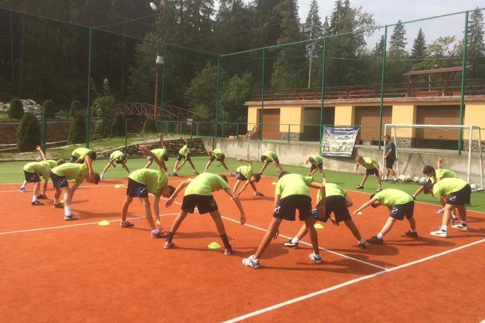 •  Fotó: Facebook.com/Gyergyószentmiklósi Jövő