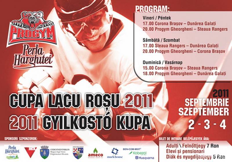 &bullet;  Fotó: Kertész László