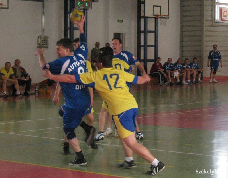 •  Fotó: Gergely Imre