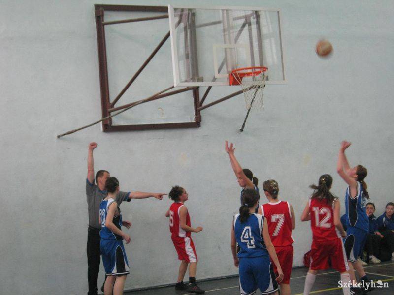 &bullet;  Fotó: Gergely Imre