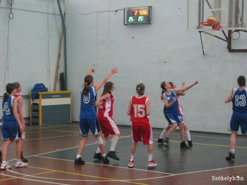 &bullet;  Fotó: Gergely Imre