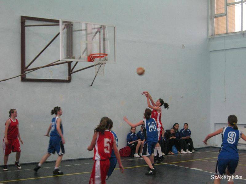 &bullet;  Fotó: Gergely Imre