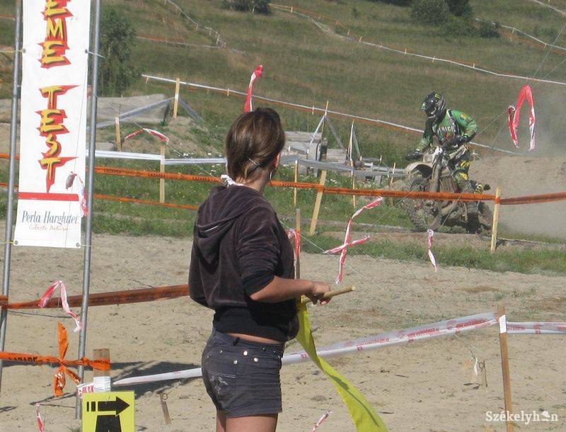 •  Fotó: Gergely Imre