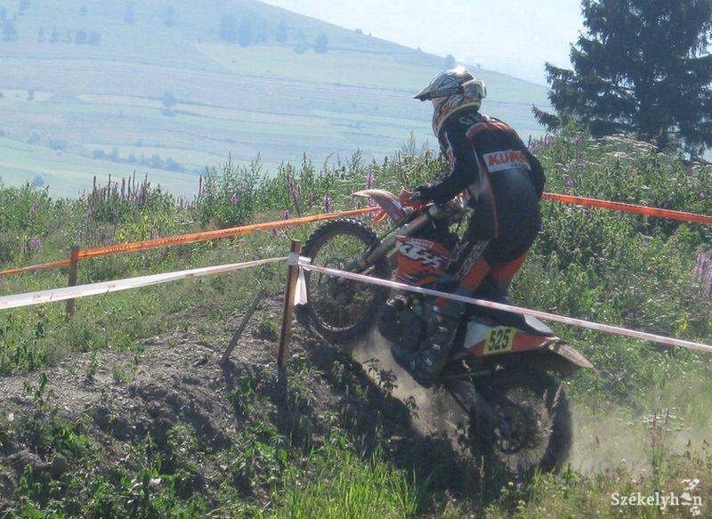 •  Fotó: Gergely Imre