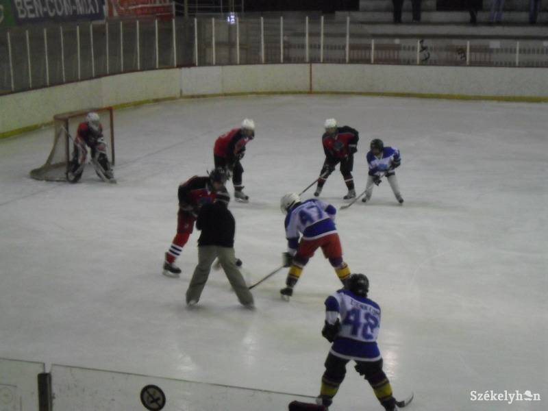 • Fotó: Kertész László