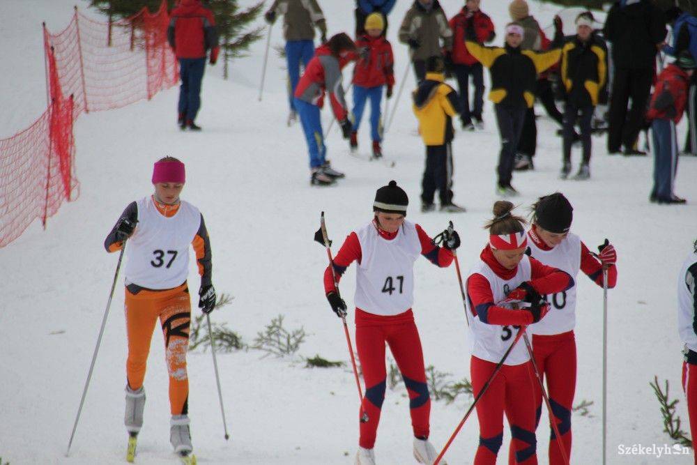 •  Fotó: Gergely Imre