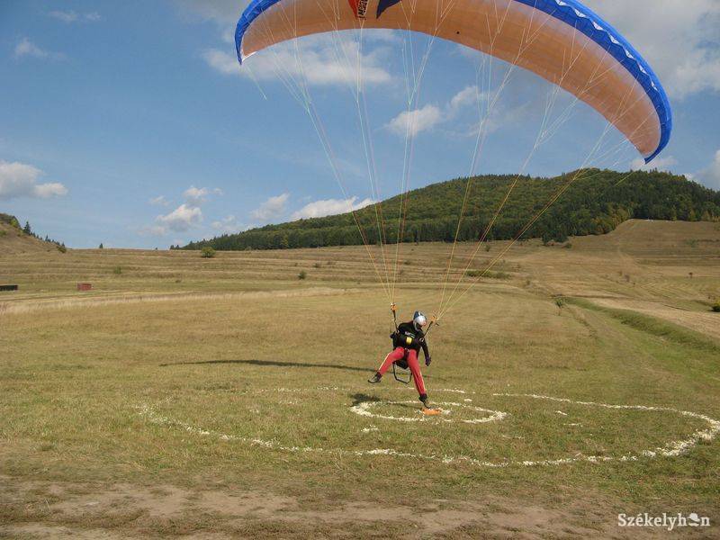 •  Fotó: Gergely Imre