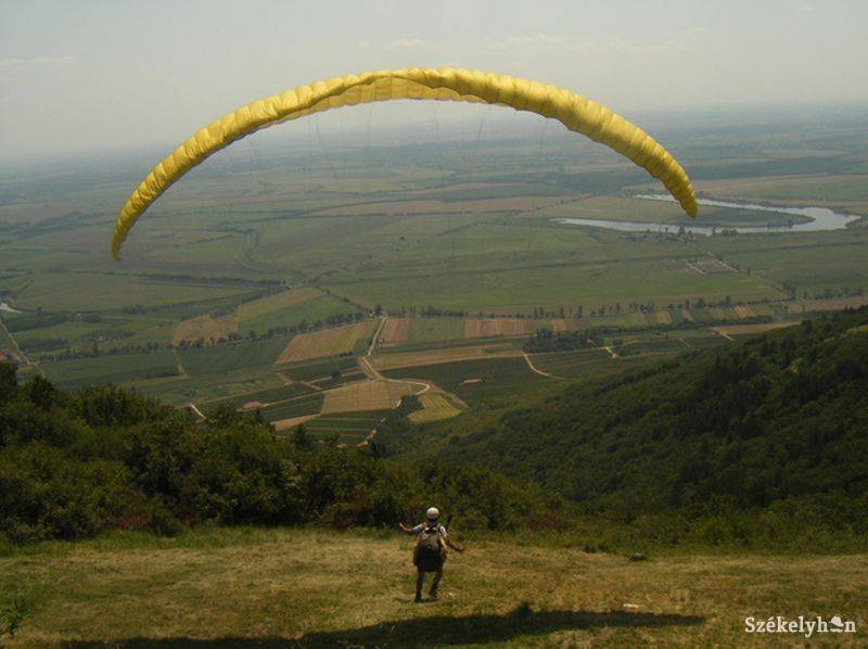 •  Fotó: Gergely Imre