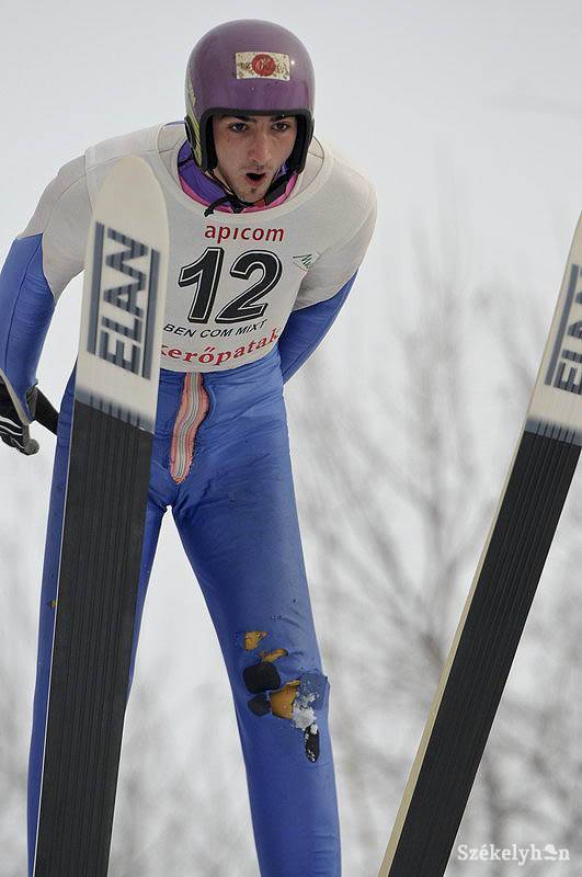 •  Fotó: Kristó Róbert