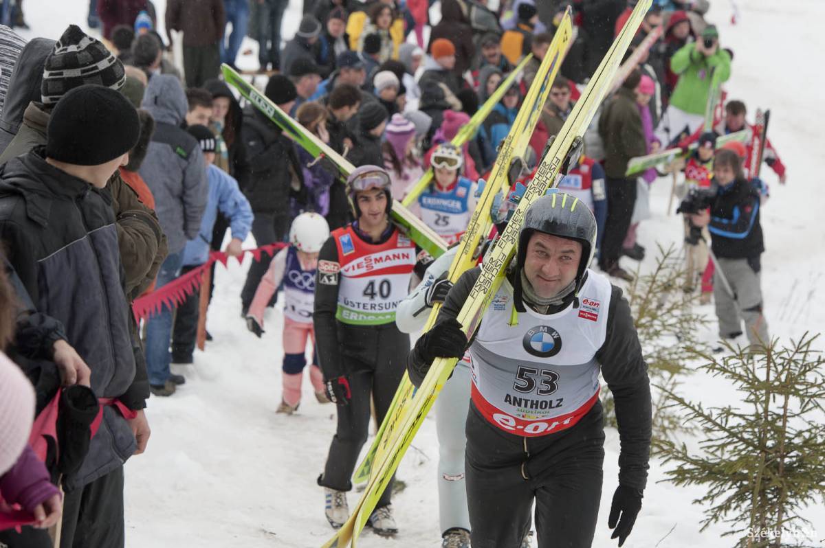 • Fotó: Kristó Róbert