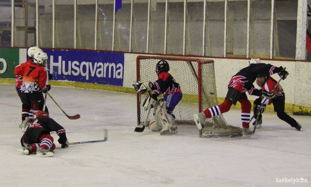 &bullet;  Fotó: Gergely Imre