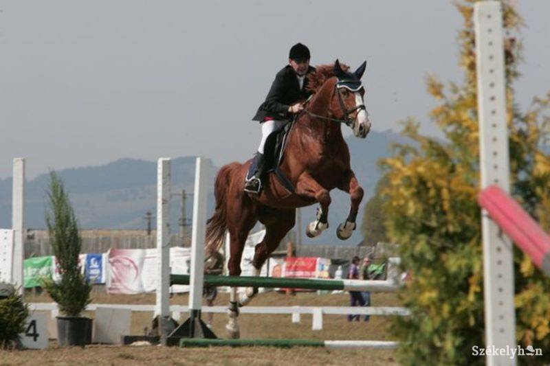 •  Fotó: Gergely Imre