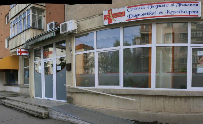 A város egészségéért szerveznek előadás-sorozatot