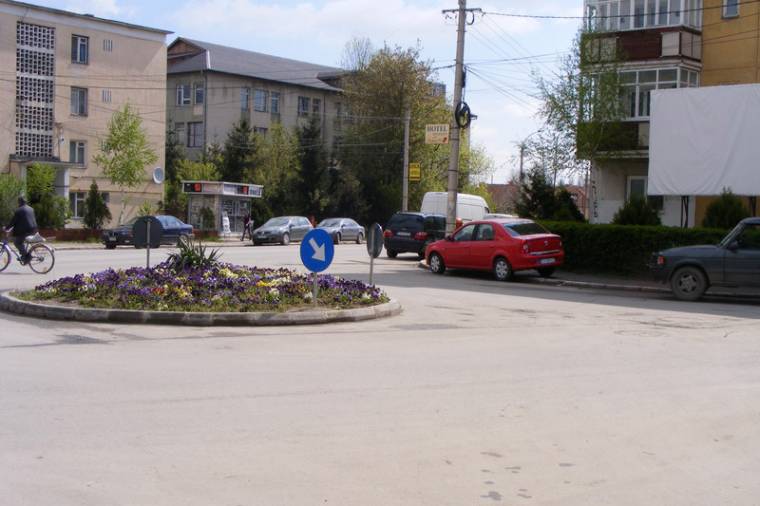 Elszállítják a tilosban parkoló autókat