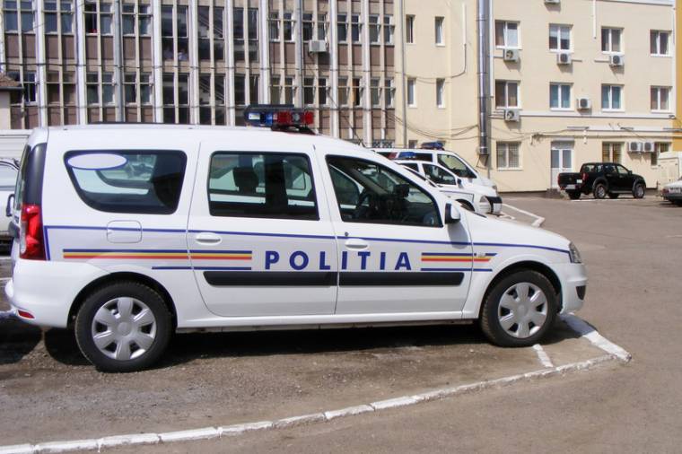Húsvéti botrányok Bodzavidéken