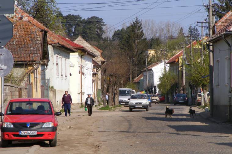 Útjavítási munkálatok idén is