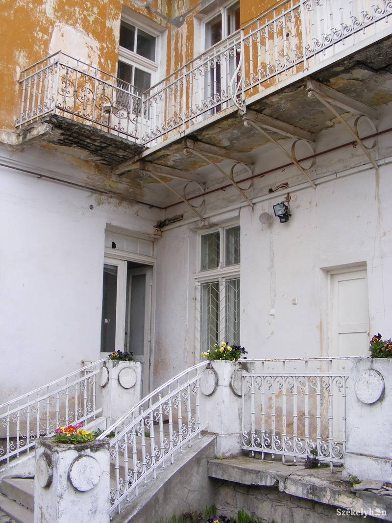 •  Fotó: Both Ildikó