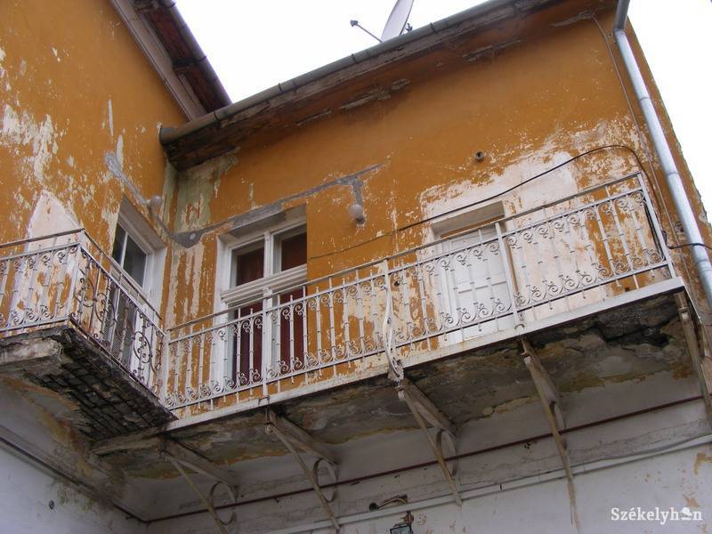 •  Fotó: Both Ildikó