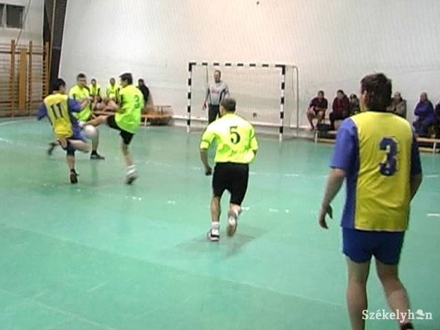 •  Fotó: Archív felvételek