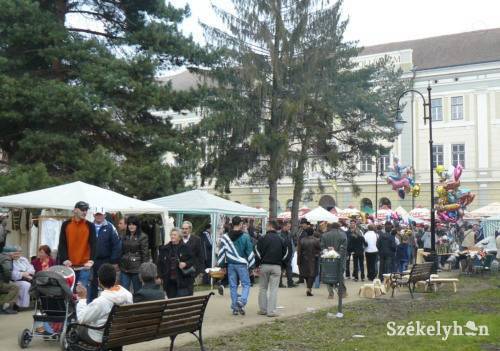 •  Fotó: archív felvételek/pluszportal