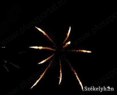•  Fotó: ISU Covasna