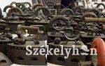 •  Fotó: archív felvételek/pluszportal