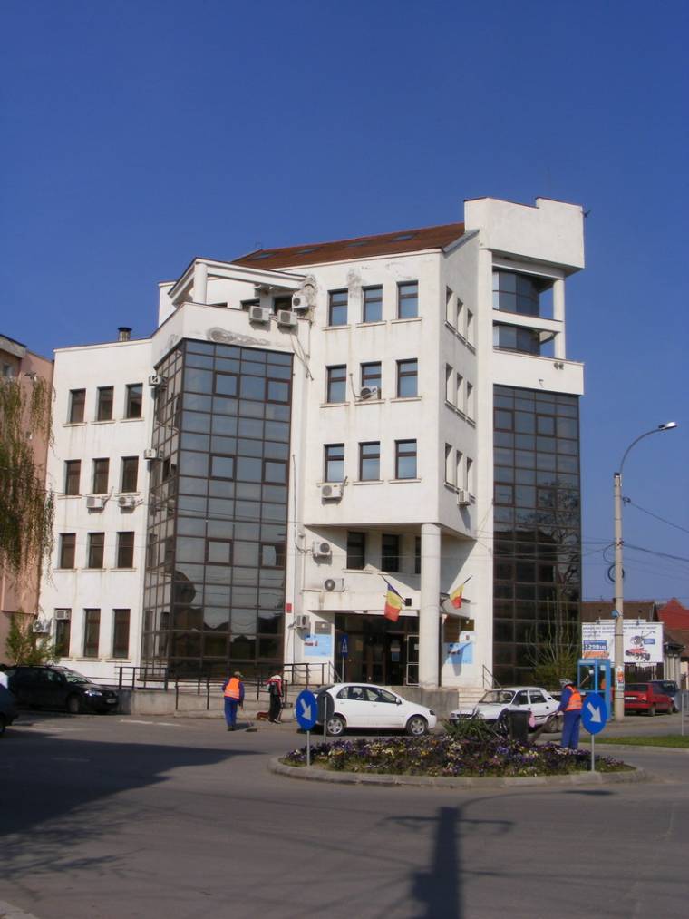 Elbocsátások Háromszéken