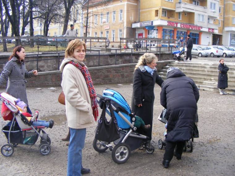 A gyermeknevelési segély dossziék 5%-a nincs rendben