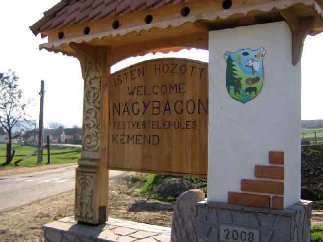 Botrány Nagybaconban – a rendőrség folytatja a nyomozást