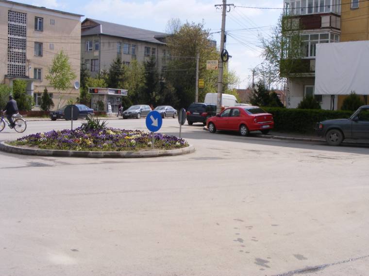 Autólopás történt Háromszéken, vagy mégsem?