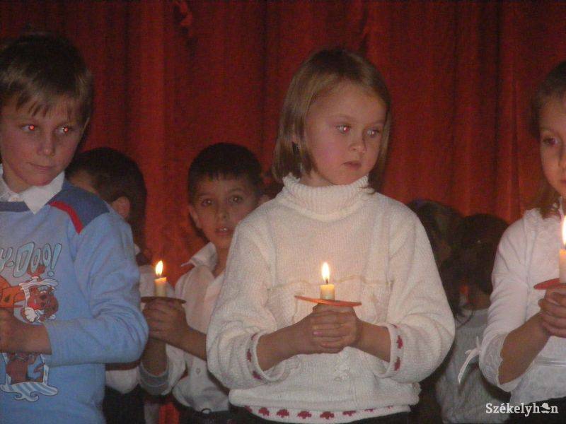 •  Fotó: Bartos Lóránt