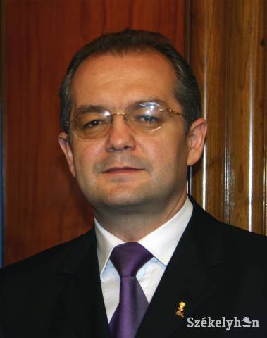 •  Fotó: www.gov.ro