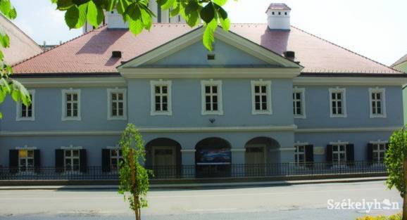 •  Fotó: Vargyasi Levente