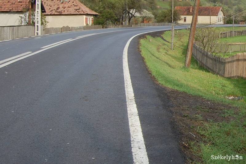 •  Fotó: illusztráció