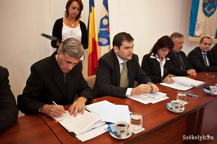 •  Fotó: Henning János